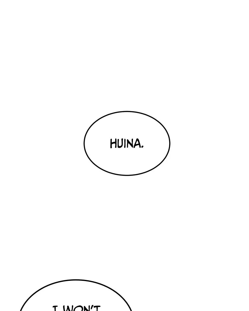 The Blood of the Butterfly Chapter 2 page 18 - 