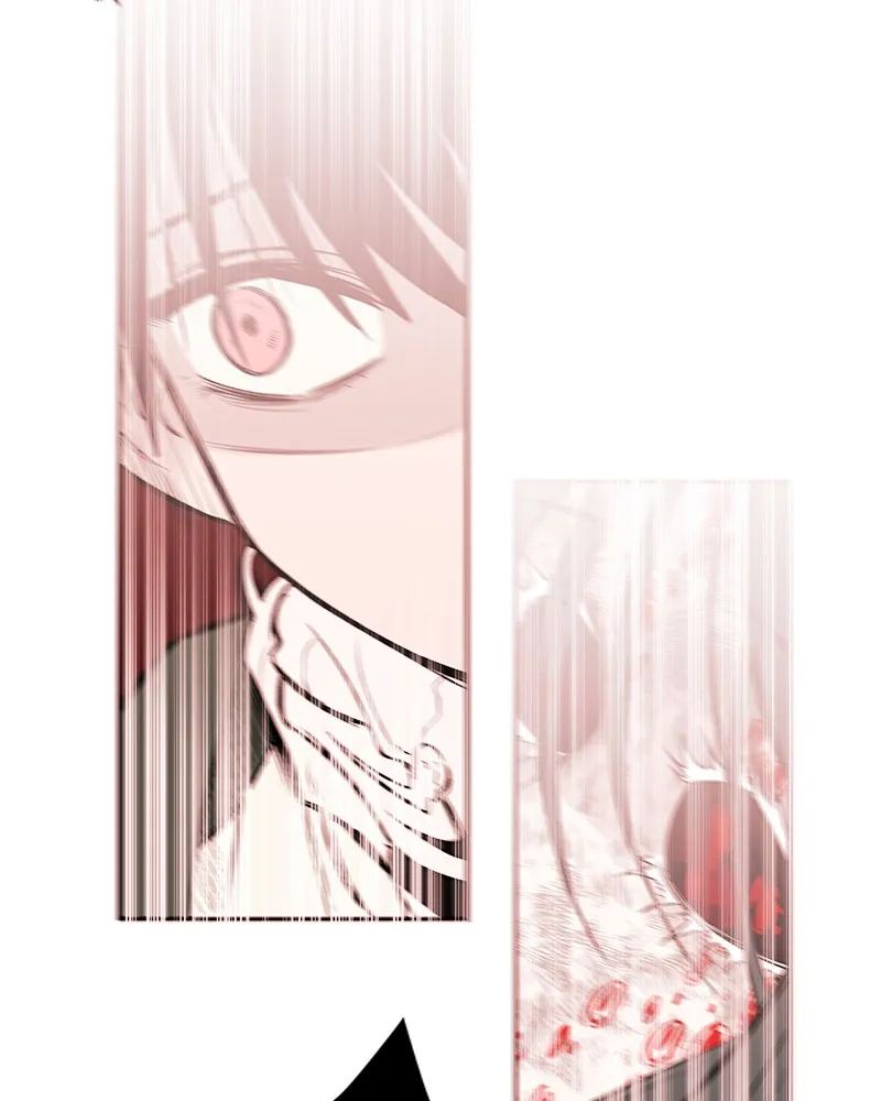 The Blood of the Butterfly Chapter 2 page 171 - 