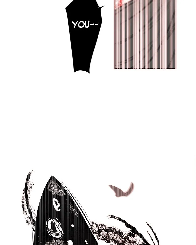 The Blood of the Butterfly Chapter 2 page 172 - 