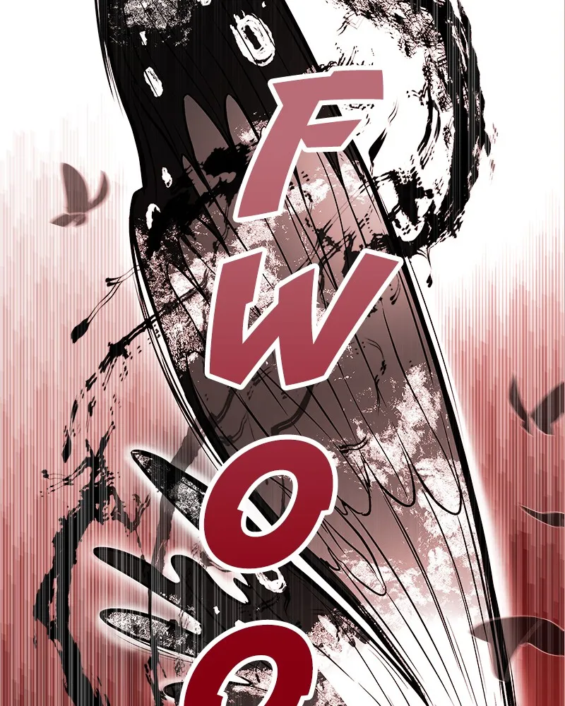 The Blood of the Butterfly Chapter 2 page 173 - 