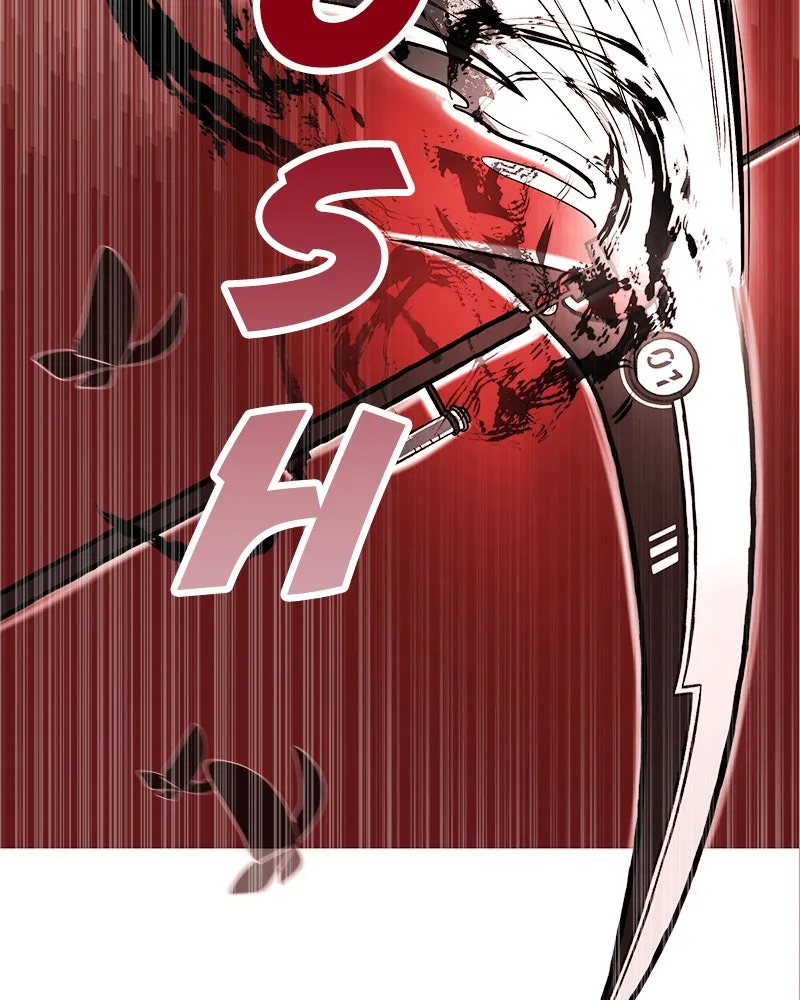 The Blood of the Butterfly Chapter 2 page 174 - 