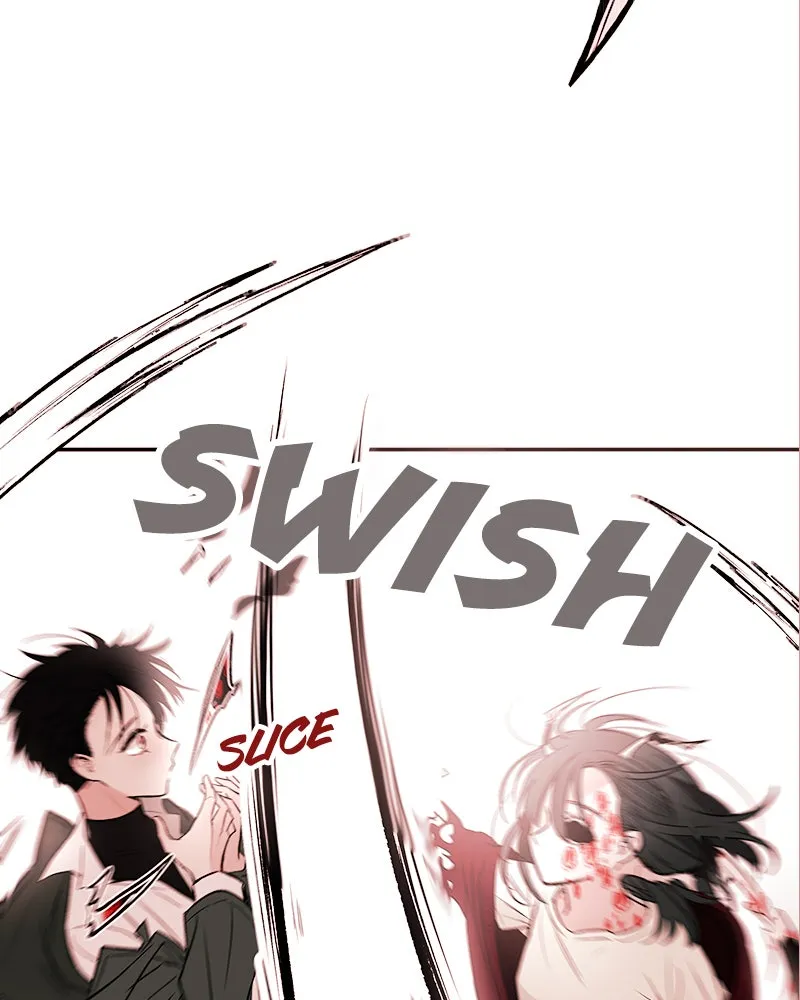 The Blood of the Butterfly Chapter 2 page 175 - 