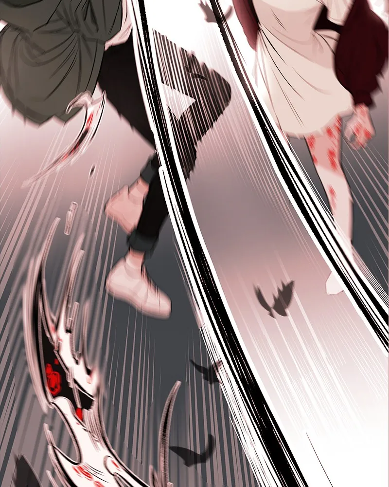 The Blood of the Butterfly Chapter 2 page 176 - 