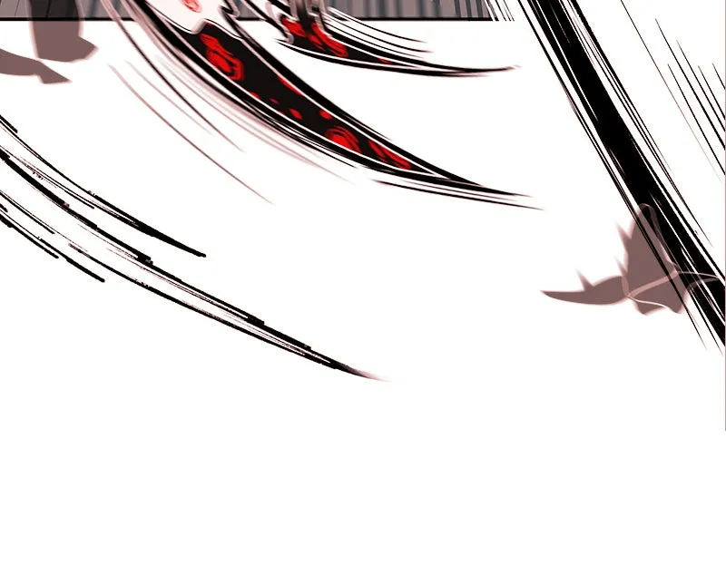 The Blood of the Butterfly Chapter 2 page 177 - 