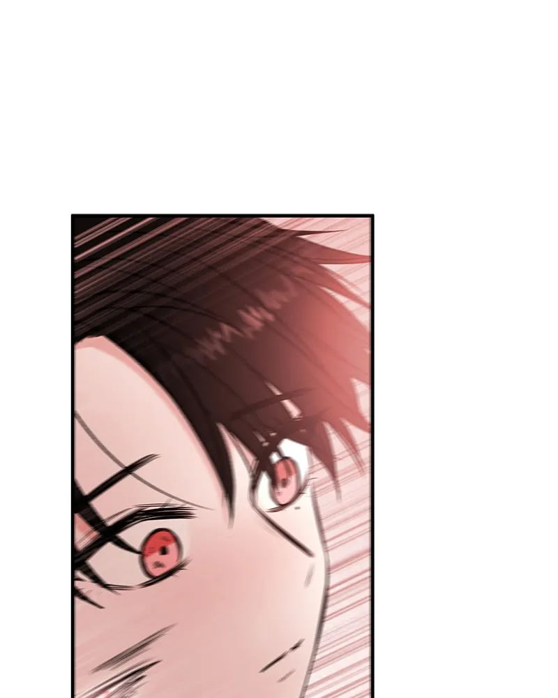 The Blood of the Butterfly Chapter 2 page 178 - 