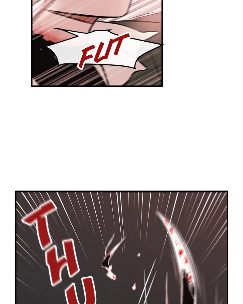 The Blood of the Butterfly Chapter 2 page 179 - 