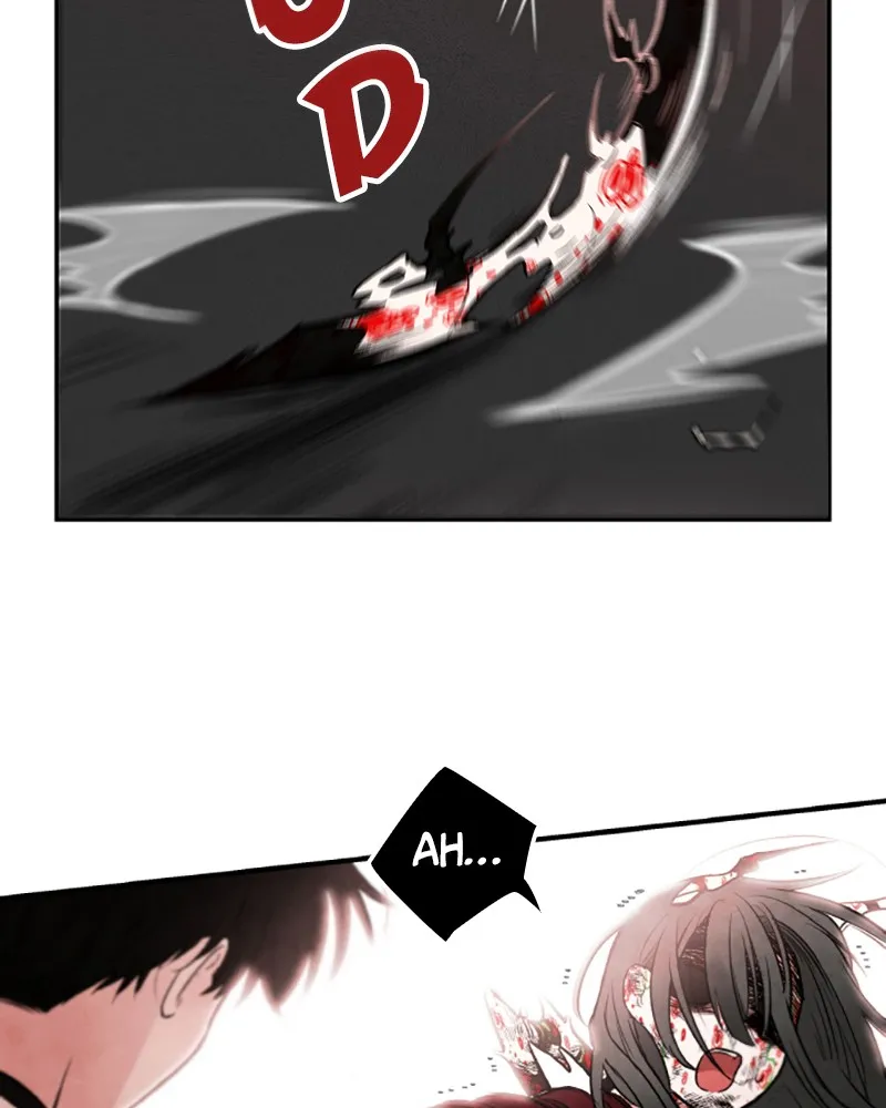 The Blood of the Butterfly Chapter 2 page 180 - 