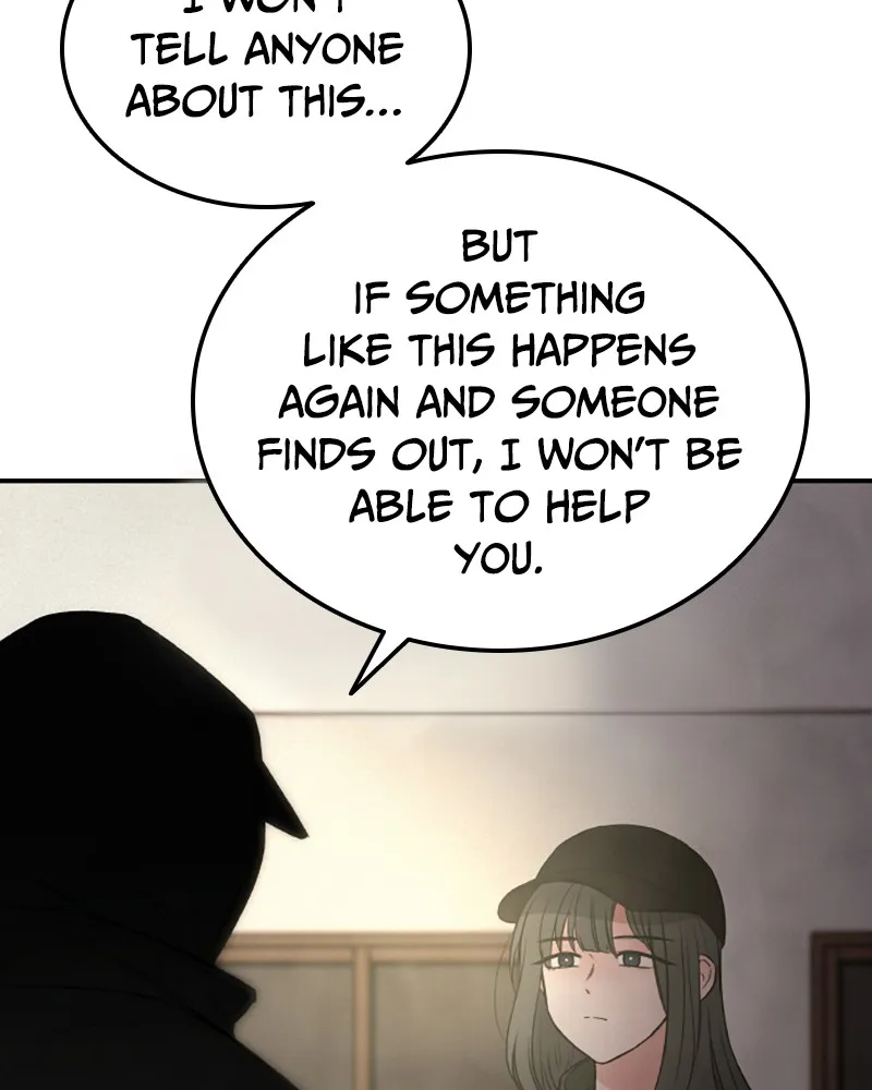 The Blood of the Butterfly Chapter 2 page 19 - 