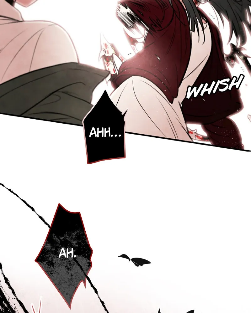 The Blood of the Butterfly Chapter 2 page 181 - 