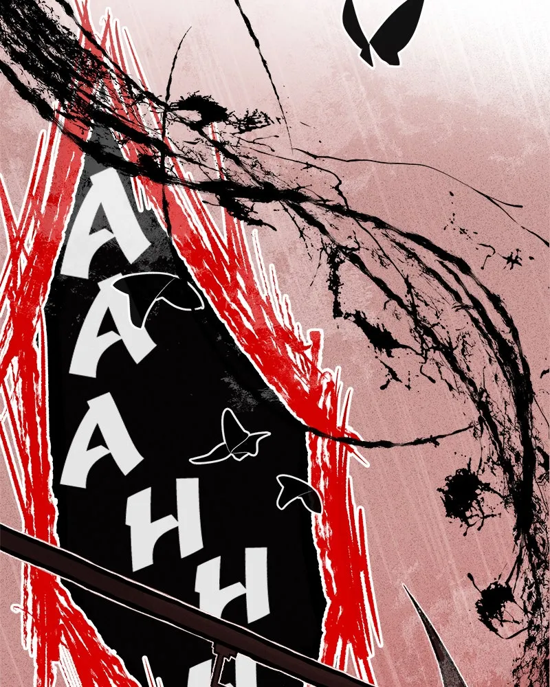 The Blood of the Butterfly Chapter 2 page 182 - 