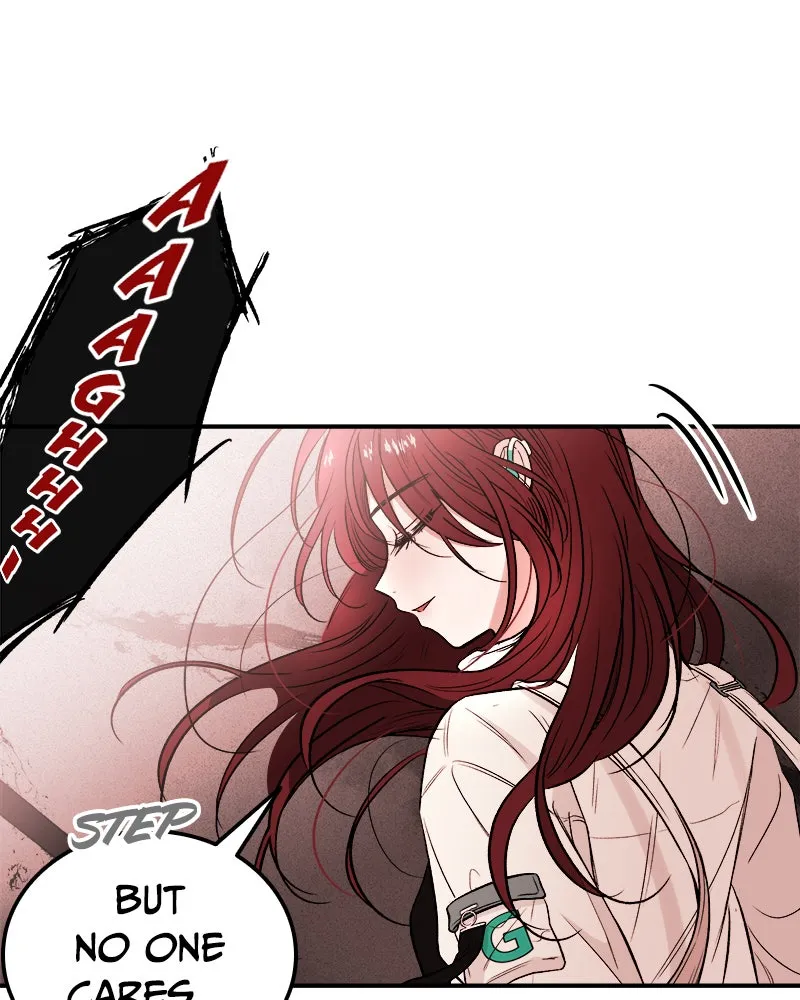 The Blood of the Butterfly Chapter 2 page 185 - 
