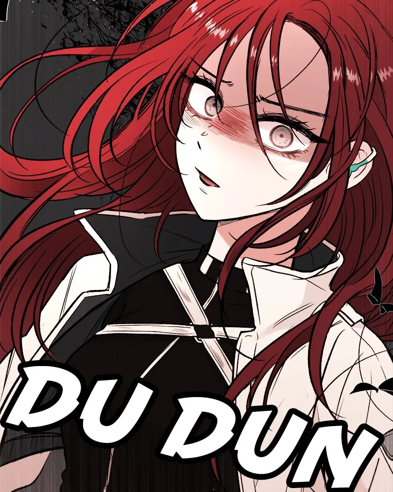 The Blood of the Butterfly Chapter 2 page 187 - 