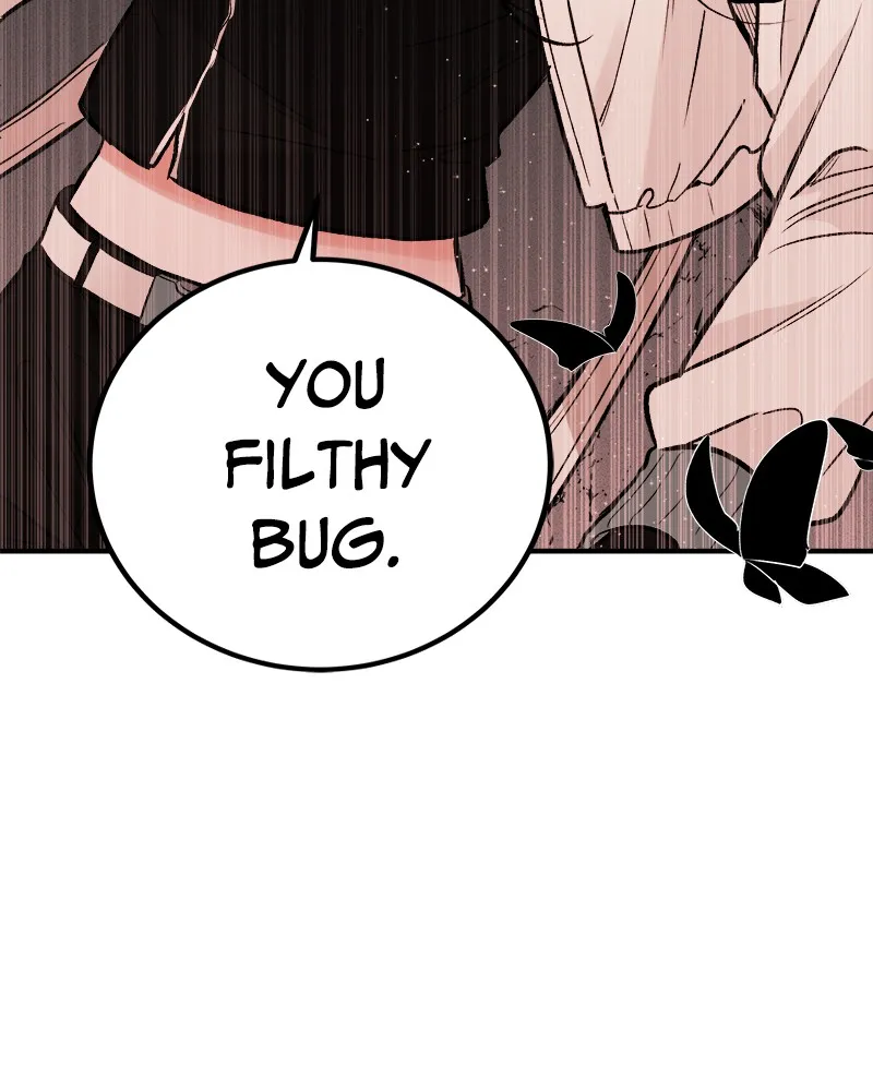 The Blood of the Butterfly Chapter 2 page 188 - 