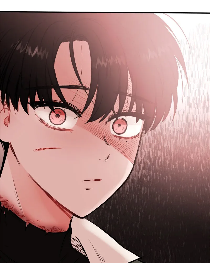 The Blood of the Butterfly Chapter 2 page 189 - 