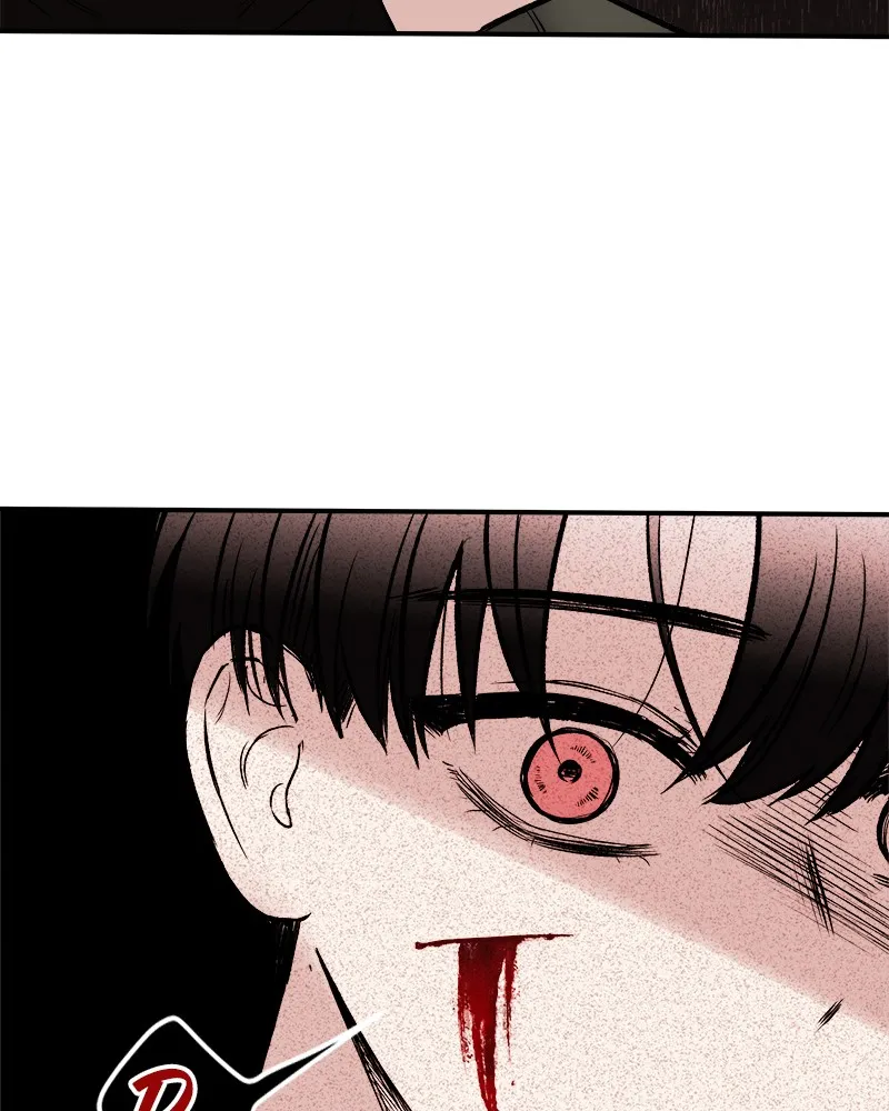 The Blood of the Butterfly Chapter 2 page 190 - 