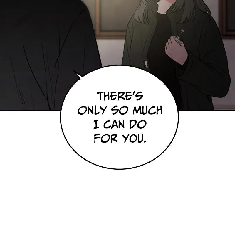 The Blood of the Butterfly Chapter 2 page 20 - 