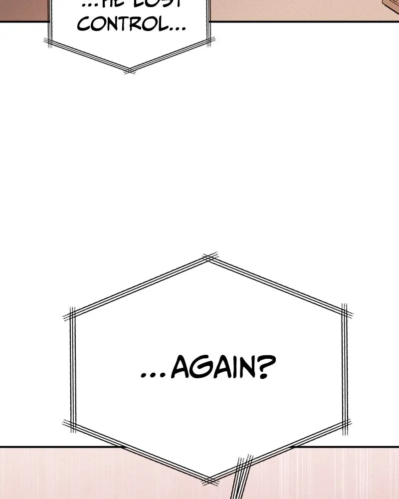 The Blood of the Butterfly Chapter 2 page 3 - 