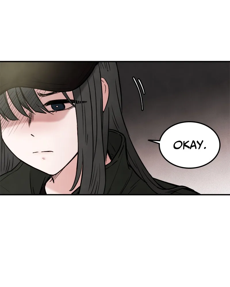 The Blood of the Butterfly Chapter 2 page 21 - 