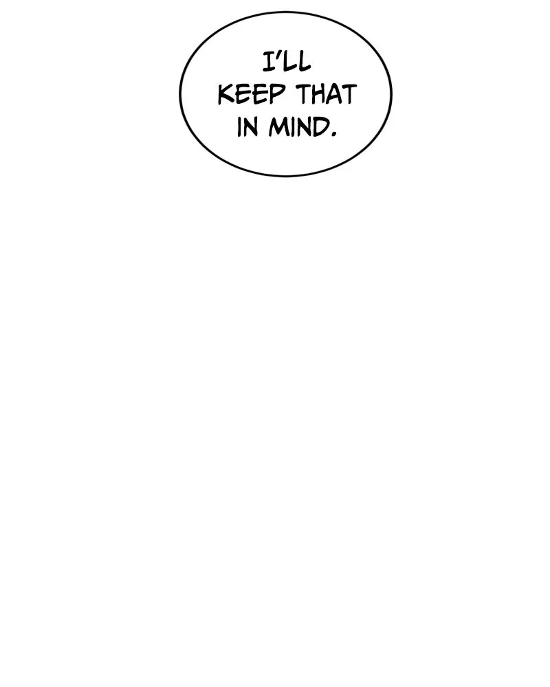 The Blood of the Butterfly Chapter 2 page 22 - 