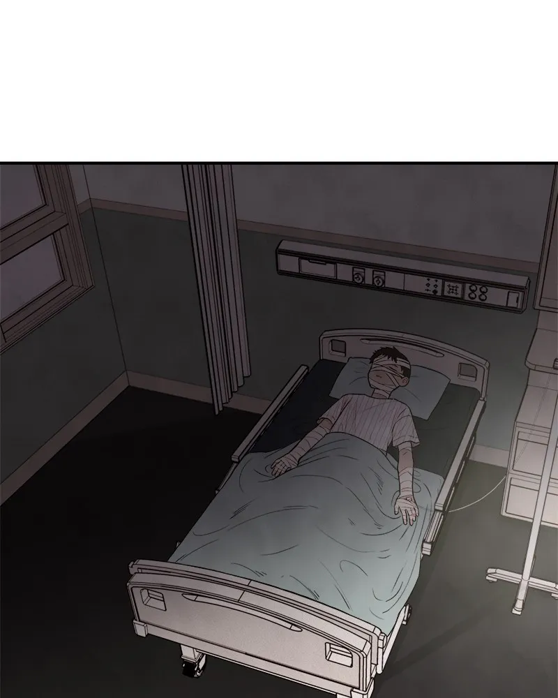 The Blood of the Butterfly Chapter 2 page 23 - 