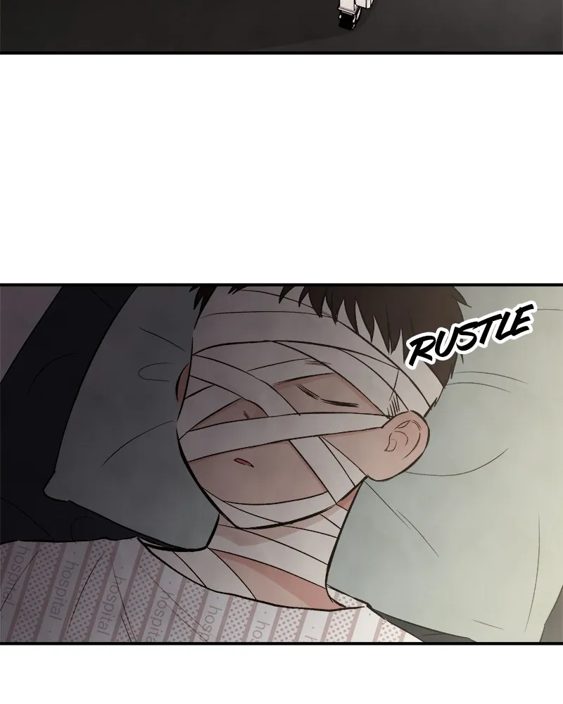 The Blood of the Butterfly Chapter 2 page 24 - 