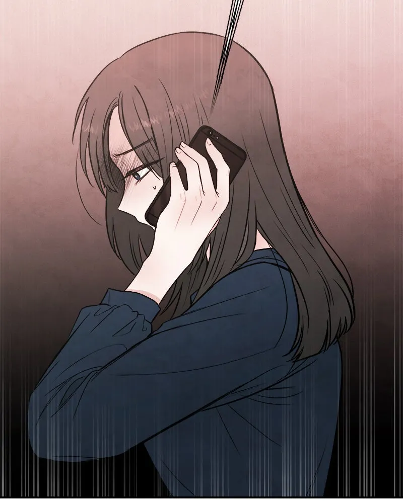 The Blood of the Butterfly Chapter 2 page 4 - 