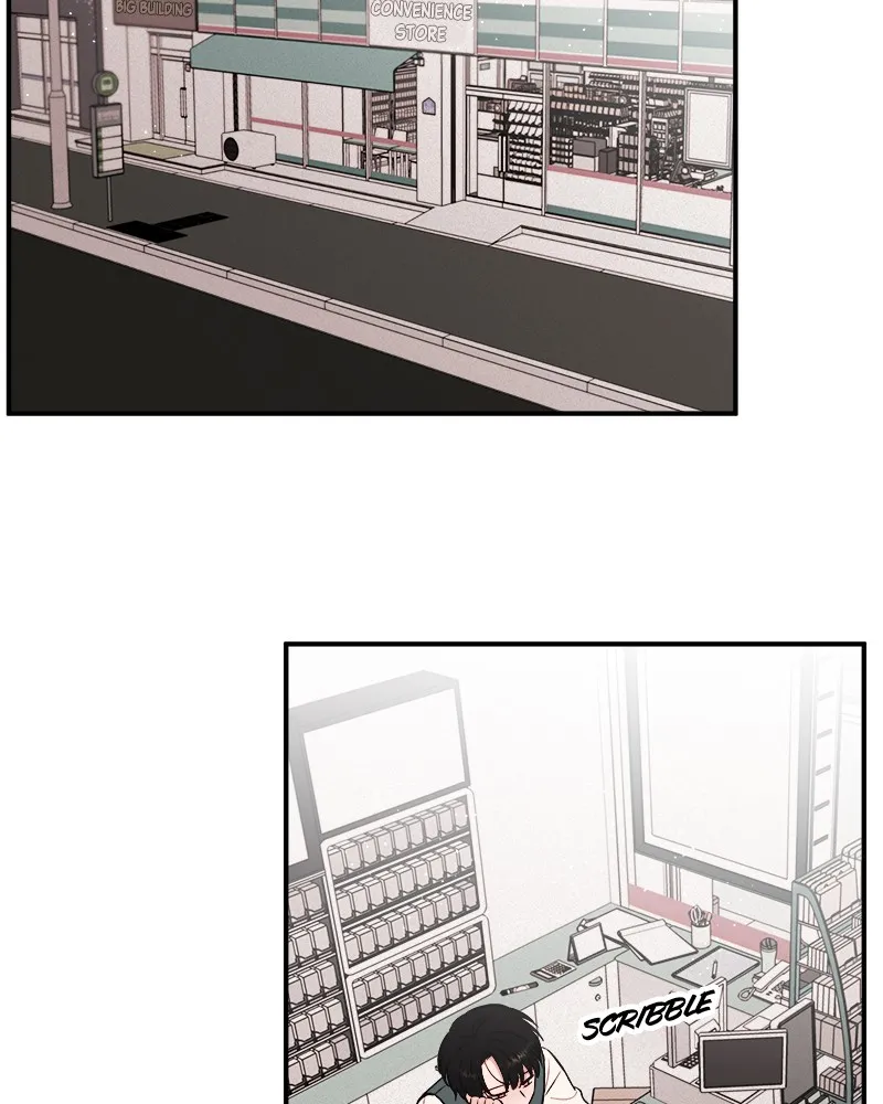 The Blood of the Butterfly Chapter 2 page 31 - 