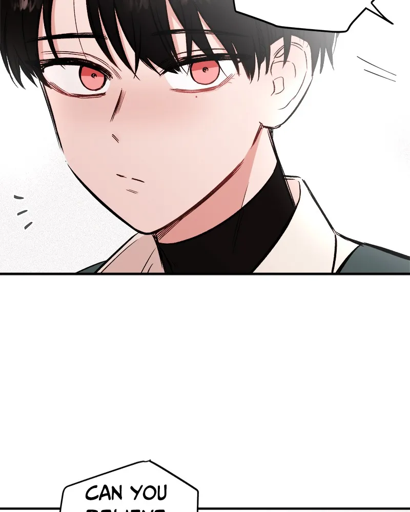 The Blood of the Butterfly Chapter 2 page 35 - 