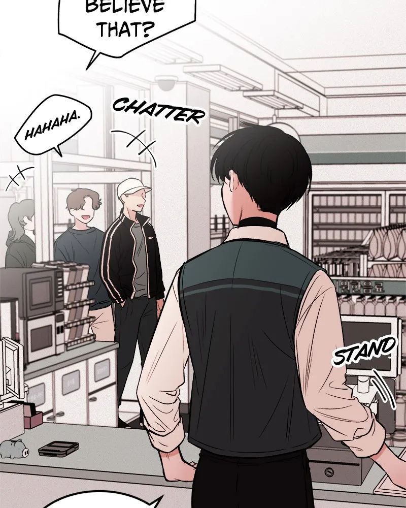 The Blood of the Butterfly Chapter 2 page 36 - 