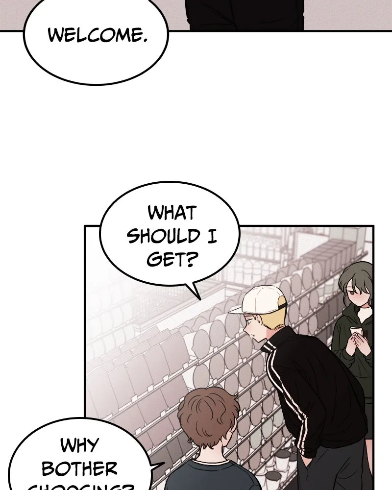 The Blood of the Butterfly Chapter 2 page 37 - 