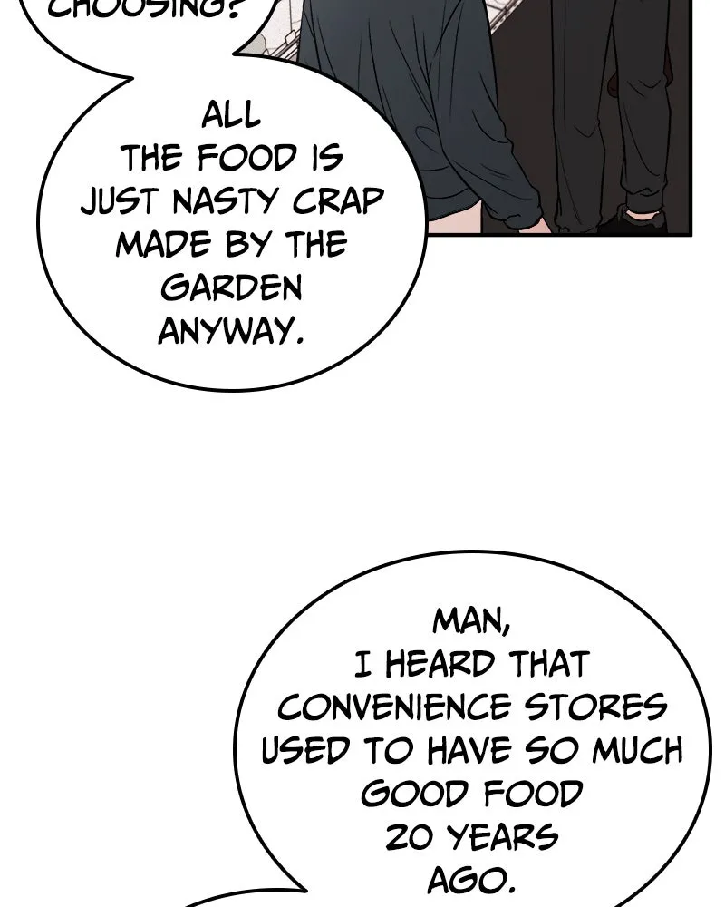 The Blood of the Butterfly Chapter 2 page 38 - 