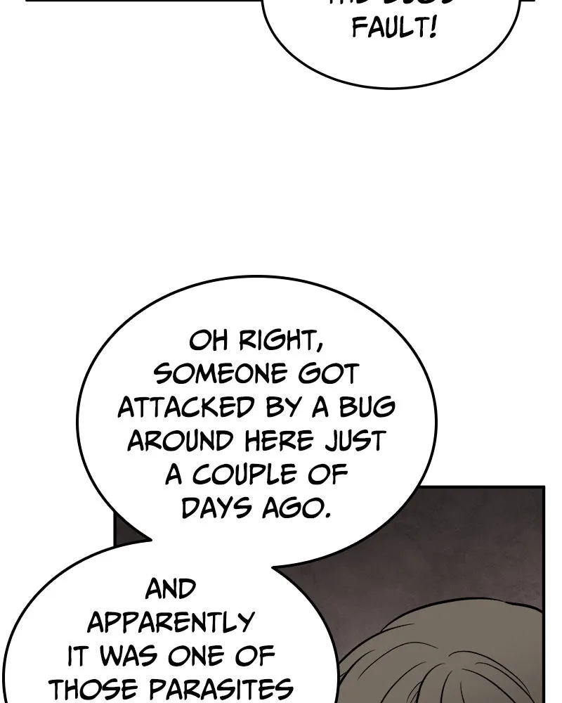 The Blood of the Butterfly Chapter 2 page 40 - 