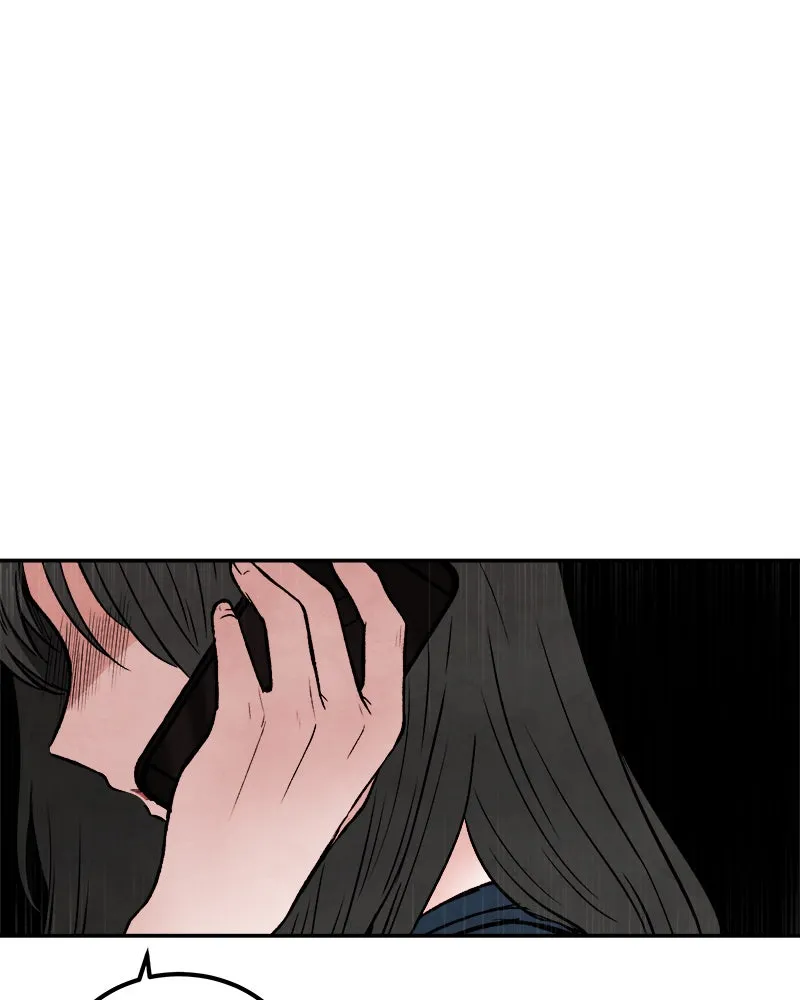 The Blood of the Butterfly Chapter 2 page 5 - 