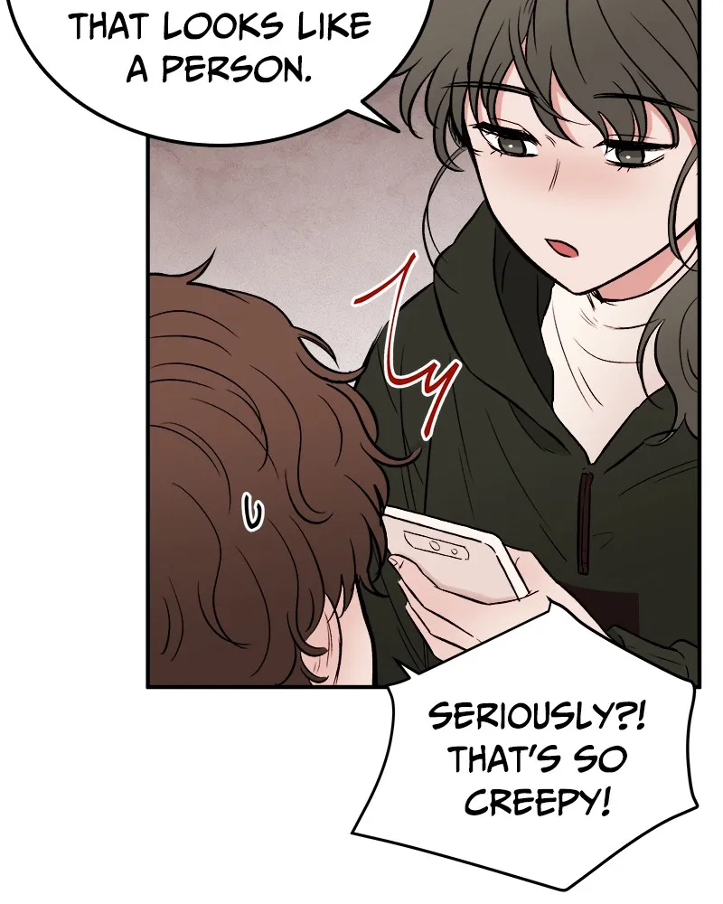 The Blood of the Butterfly Chapter 2 page 41 - 