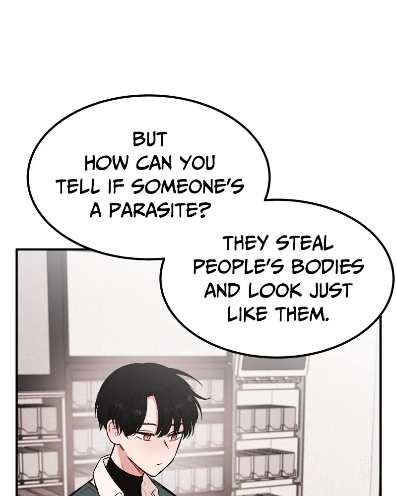 The Blood of the Butterfly Chapter 2 page 42 - 