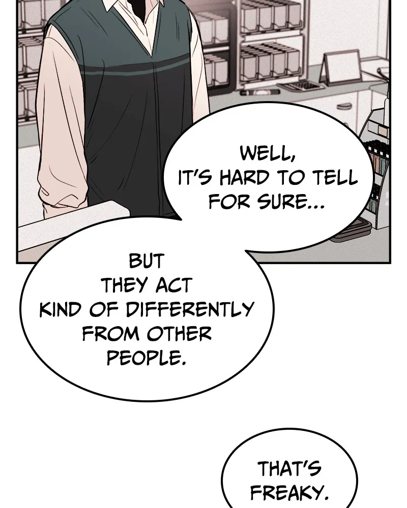 The Blood of the Butterfly Chapter 2 page 43 - 