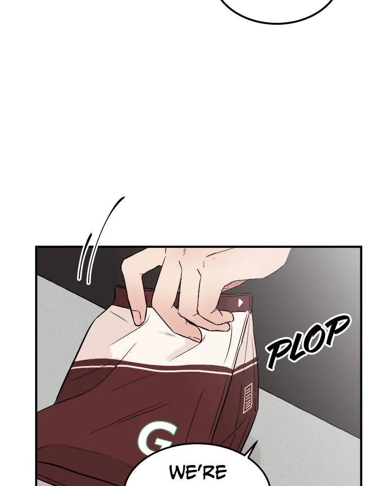 The Blood of the Butterfly Chapter 2 page 44 - 