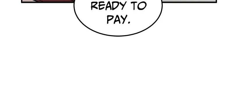 The Blood of the Butterfly Chapter 2 page 45 - 