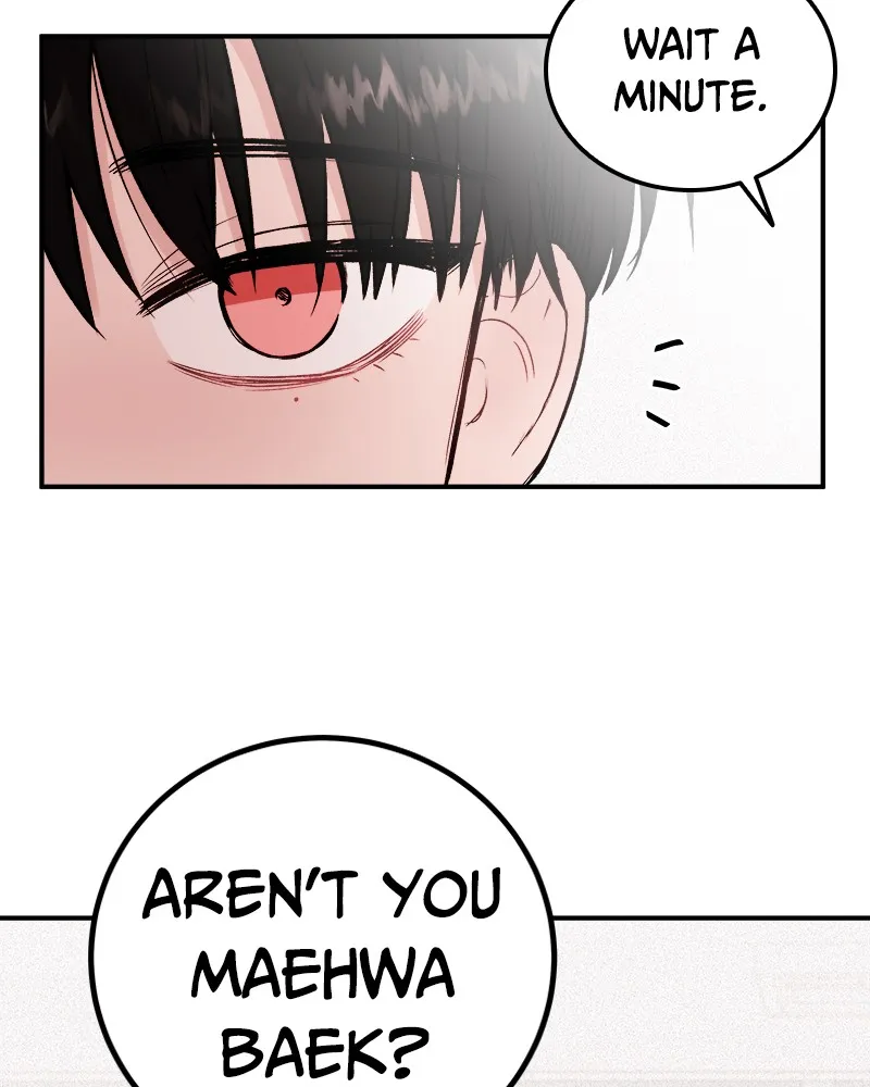 The Blood of the Butterfly Chapter 2 page 48 - 
