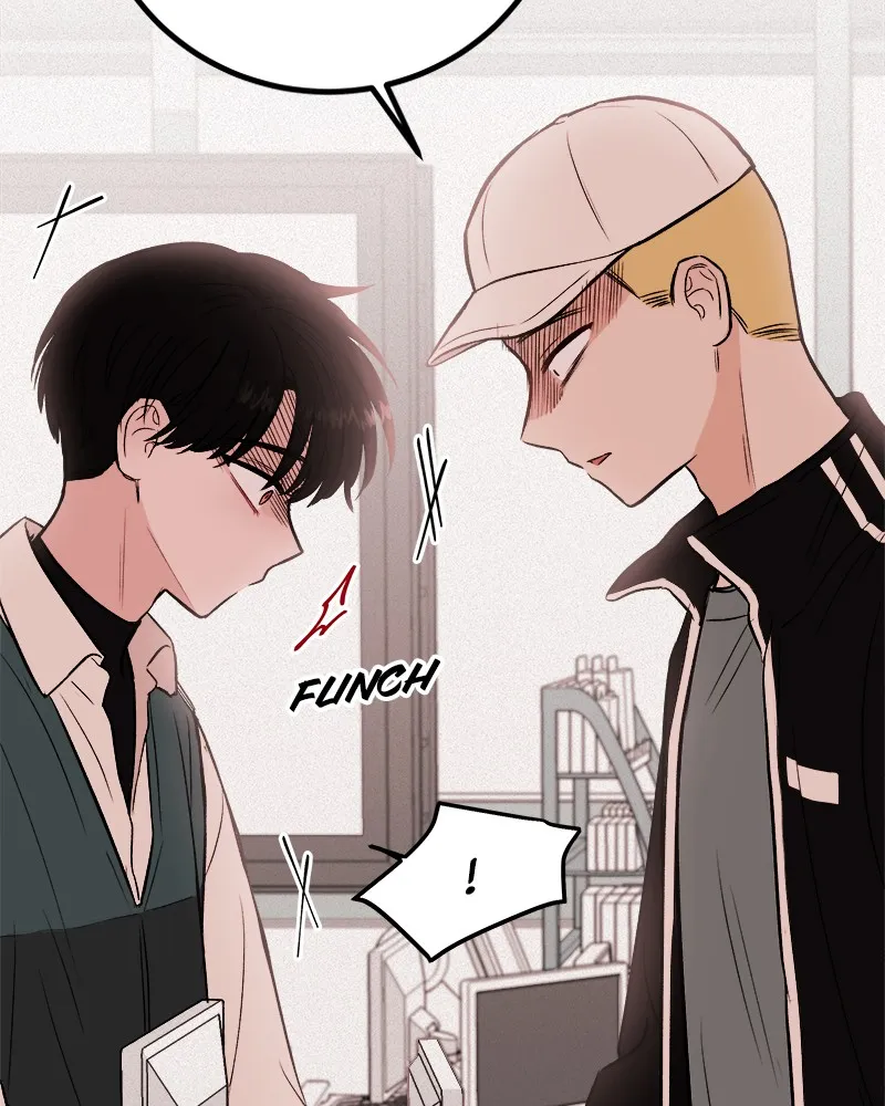 The Blood of the Butterfly Chapter 2 page 49 - 