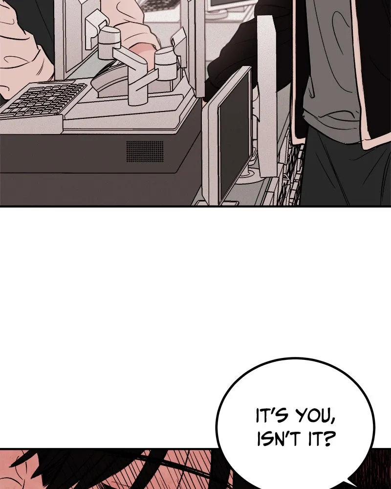 The Blood of the Butterfly Chapter 2 page 50 - 