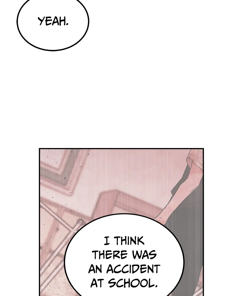 The Blood of the Butterfly Chapter 2 page 6 - 