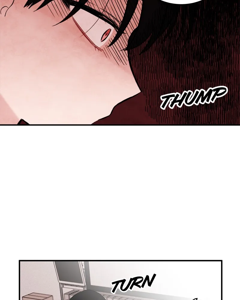The Blood of the Butterfly Chapter 2 page 51 - 