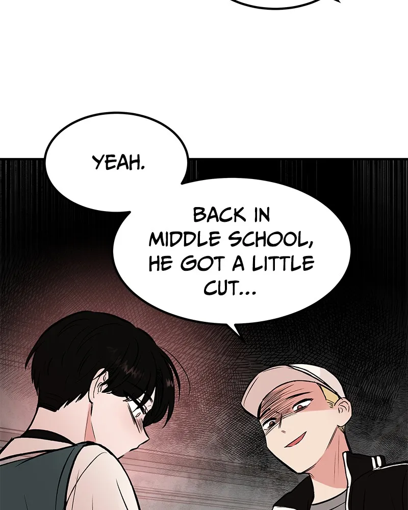 The Blood of the Butterfly Chapter 2 page 53 - 