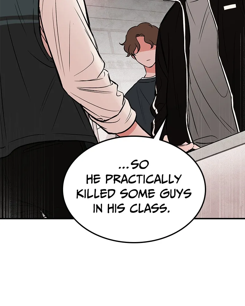 The Blood of the Butterfly Chapter 2 page 54 - 