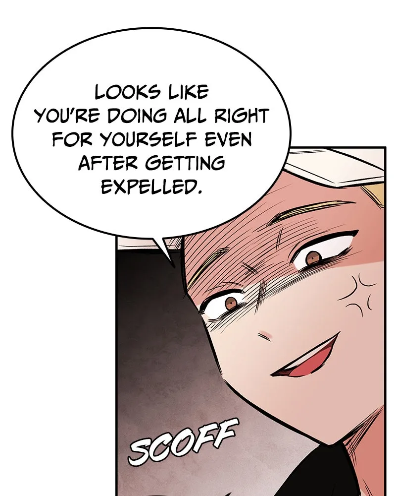 The Blood of the Butterfly Chapter 2 page 55 - 