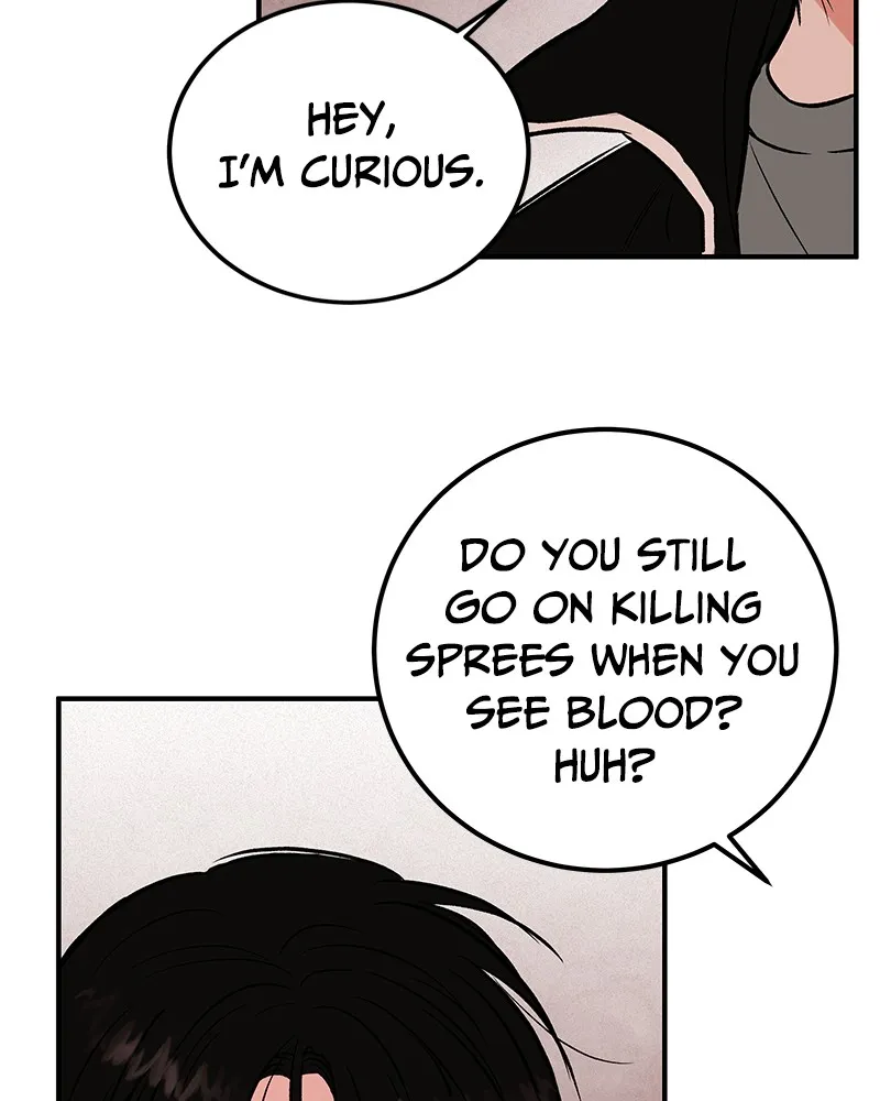 The Blood of the Butterfly Chapter 2 page 56 - 
