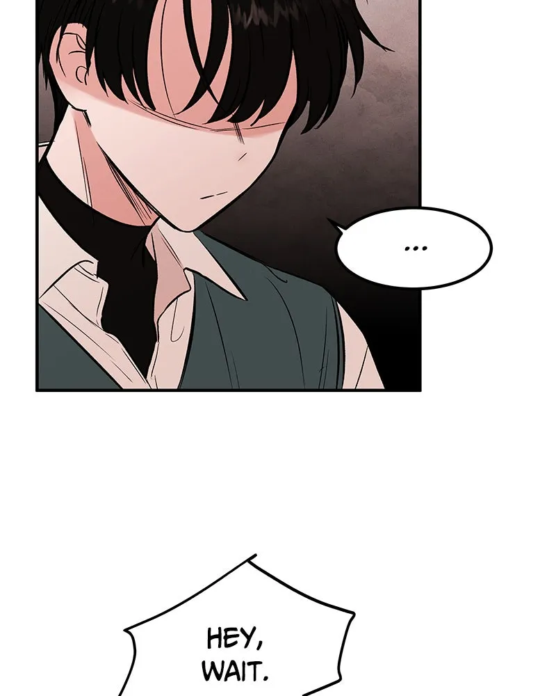 The Blood of the Butterfly Chapter 2 page 57 - 