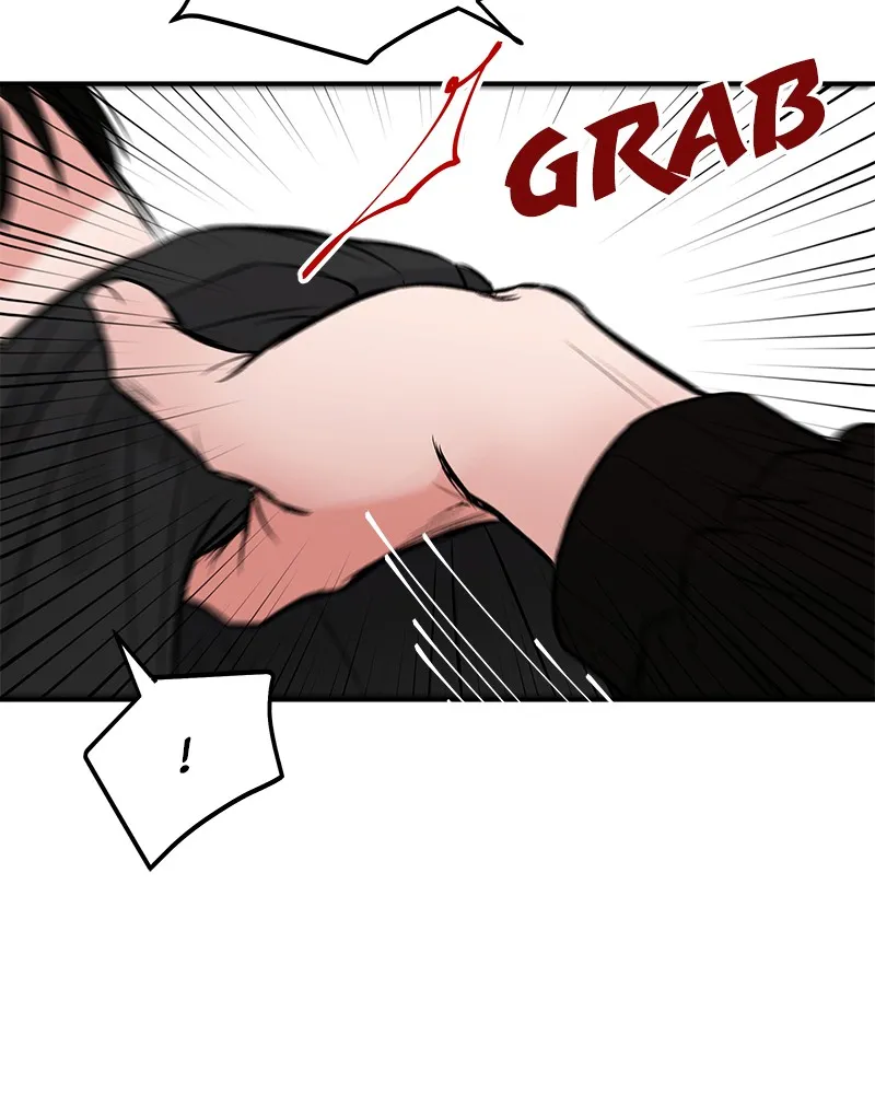 The Blood of the Butterfly Chapter 2 page 58 - 
