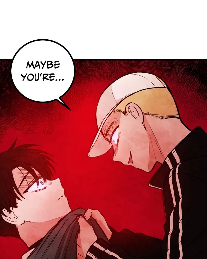 The Blood of the Butterfly Chapter 2 page 59 - 